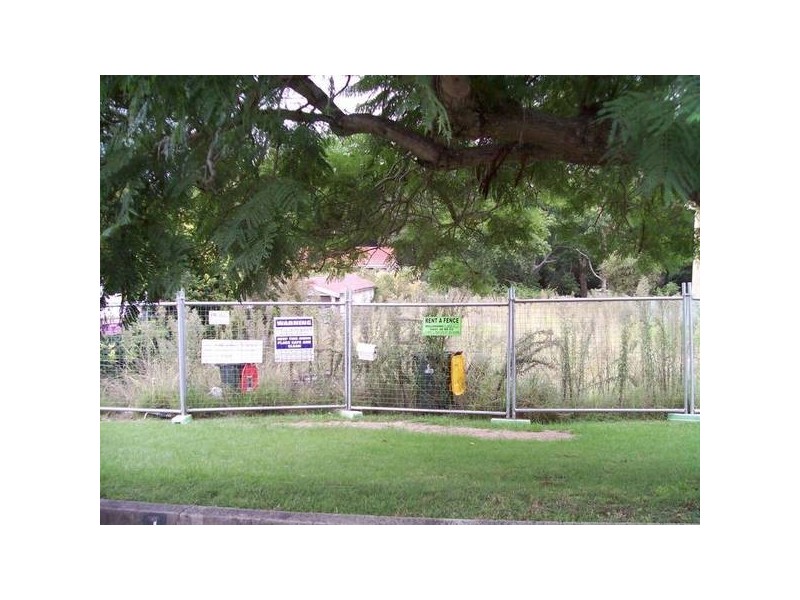 1 Acacia Avenue, Gwynneville NSW 2500