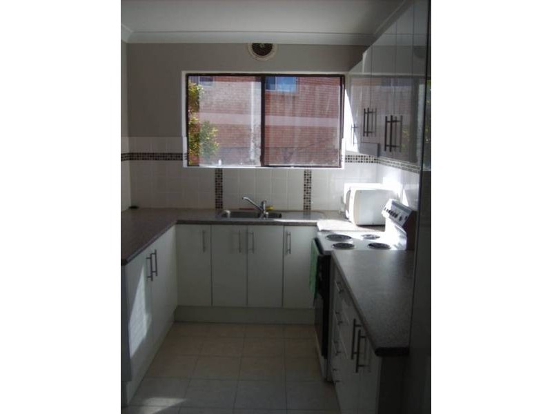 7/76 Corrimal Street, Wollongong NSW 2500