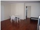 7/76 Corrimal Street, Wollongong NSW 2500