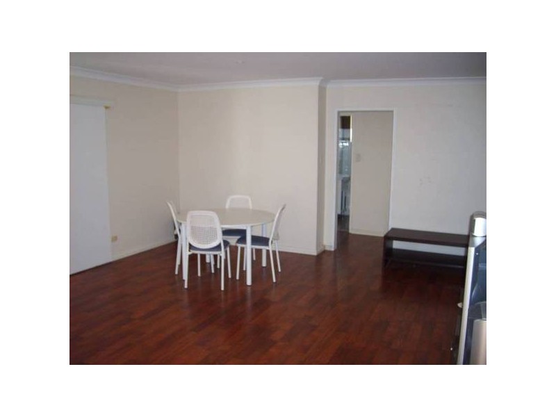 7/76 Corrimal Street, Wollongong NSW 2500