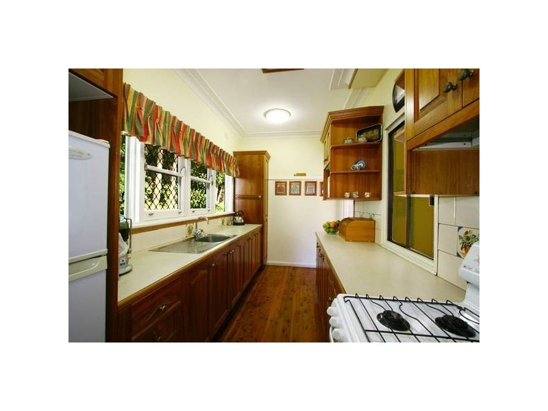 29 Toorak Avenue, Mangerton NSW 2500