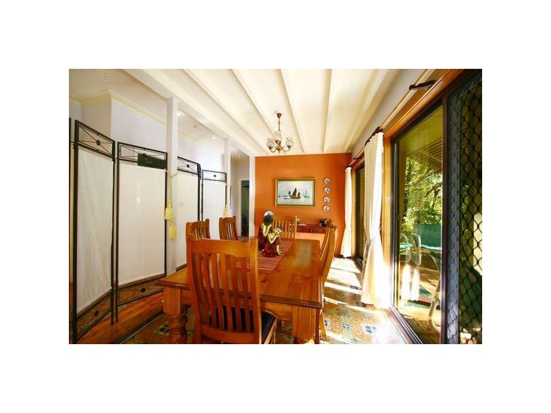 29 Toorak Avenue, Mangerton NSW 2500