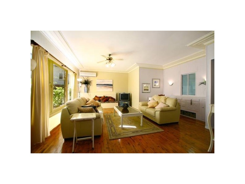 29 Toorak Avenue, Mangerton NSW 2500