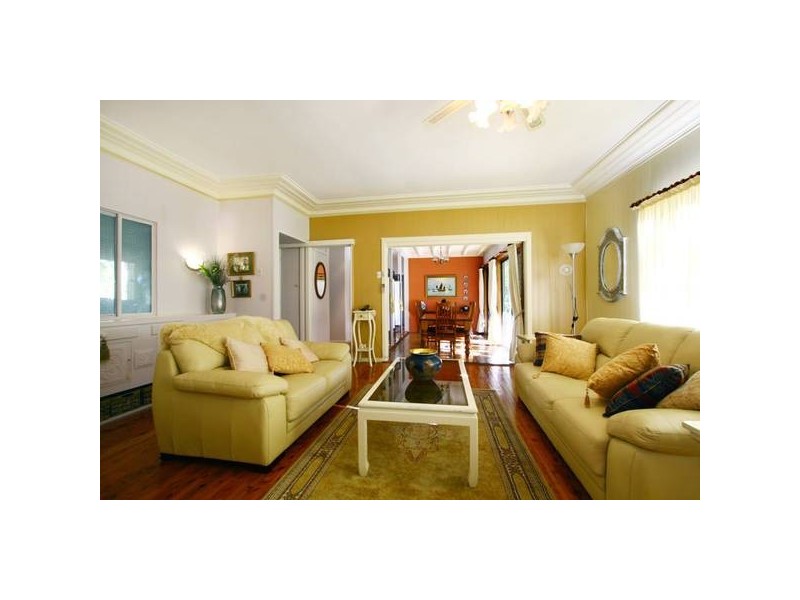 29 Toorak Avenue, Mangerton NSW 2500