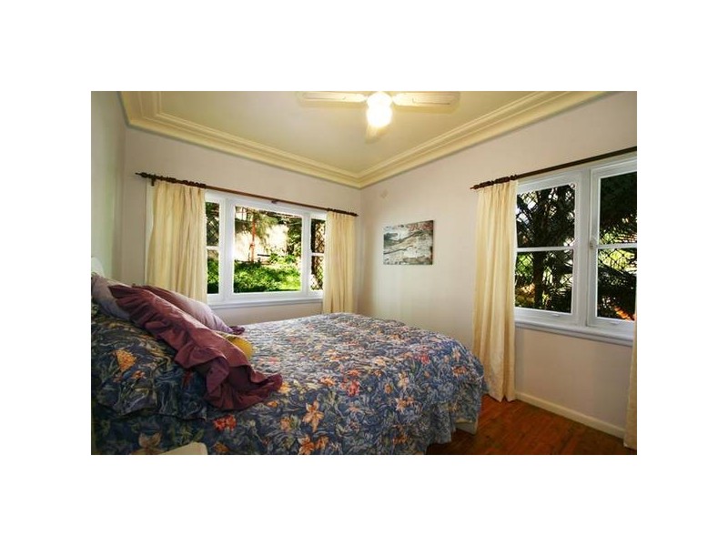 29 Toorak Avenue, Mangerton NSW 2500