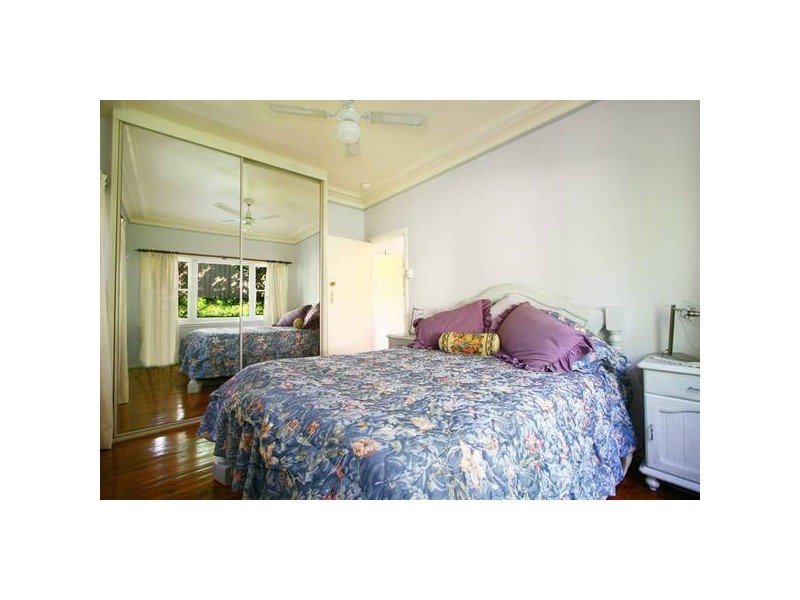 29 Toorak Avenue, Mangerton NSW 2500