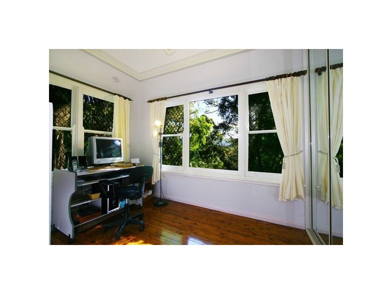 29 Toorak Avenue, Mangerton NSW 2500