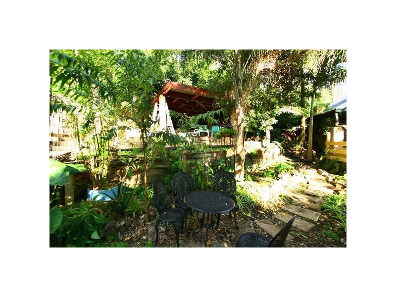 29 Toorak Avenue, Mangerton NSW 2500