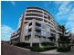 20/12 Bank Street, Wollongong NSW 2500