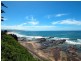 20/12 Bank Street, Wollongong NSW 2500