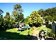 16 High Street, Thirroul NSW 2515