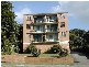 12/6 Corrimal Street, Wollongong North NSW 2500