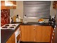 12/6 Corrimal Street, Wollongong North NSW 2500