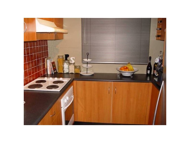 12/6 Corrimal Street, Wollongong North NSW 2500