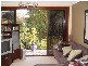 12/6 Corrimal Street, Wollongong North NSW 2500