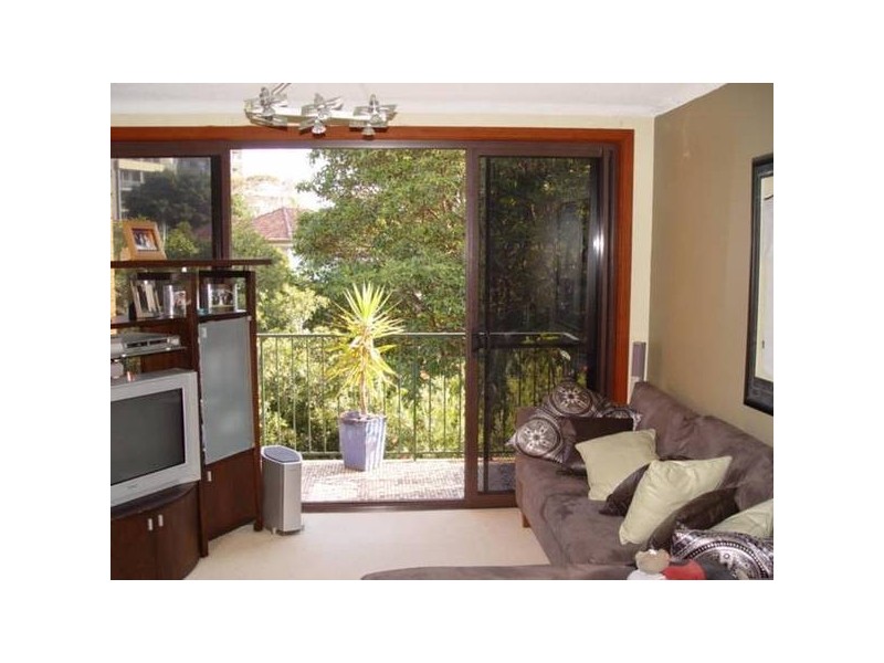 12/6 Corrimal Street, Wollongong North NSW 2500
