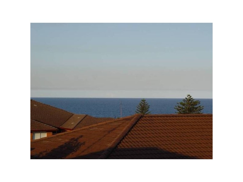 12/6 Corrimal Street, Wollongong North NSW 2500