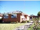 40 Laver Road, Dapto NSW 2530