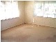 40 Laver Road, Dapto NSW 2530