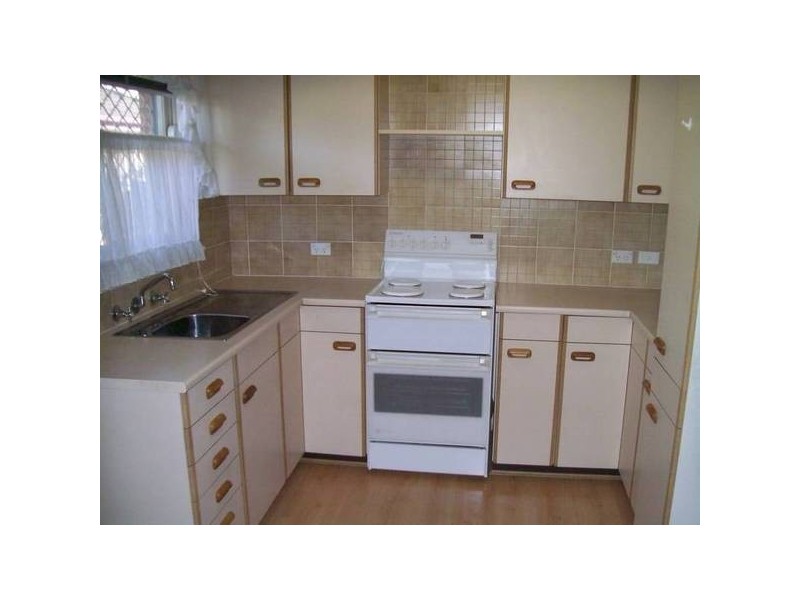 40 Laver Road, Dapto NSW 2530
