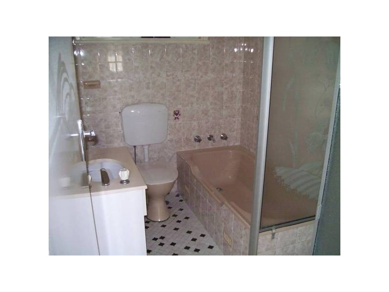 40 Laver Road, Dapto NSW 2530