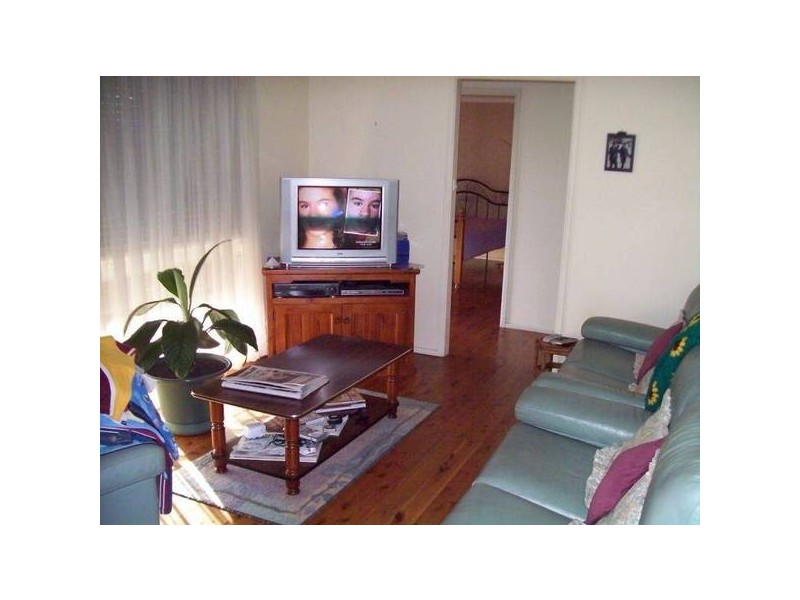 33 Timberi Avenue, Dapto NSW 2530