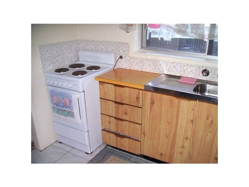 33 Timberi Avenue, Dapto NSW 2530