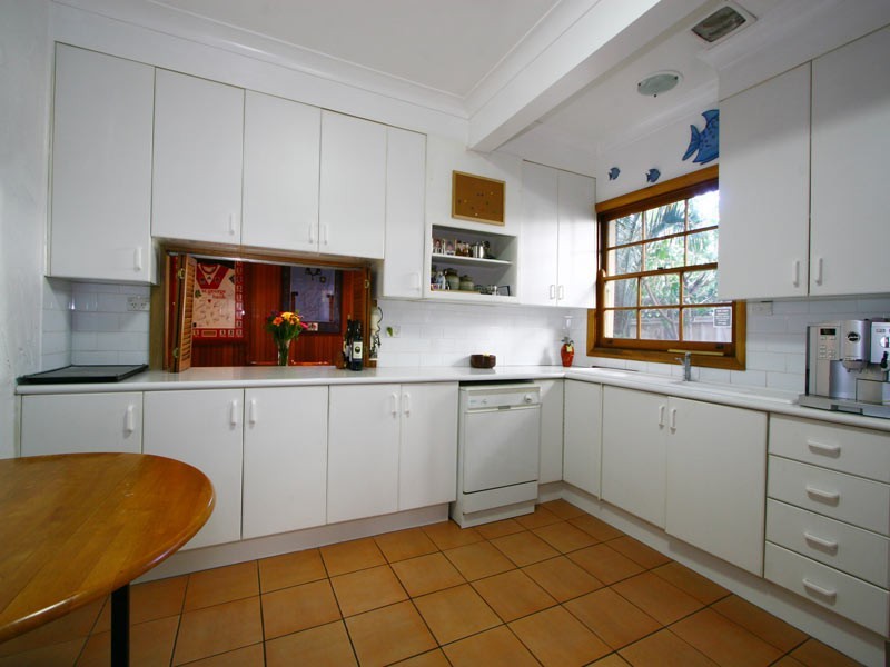 1A Kembla Street, Wollongong North NSW 2500