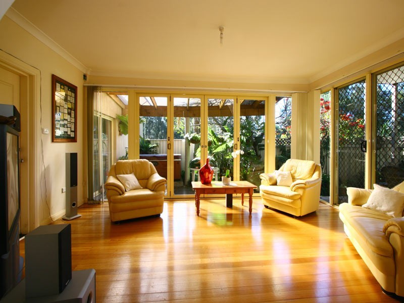 1A Kembla Street, Wollongong North NSW 2500