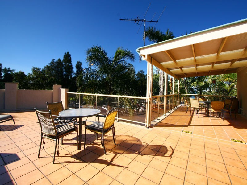 1A Kembla Street, Wollongong North NSW 2500