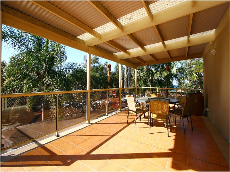 1A Kembla Street, Wollongong North NSW 2500