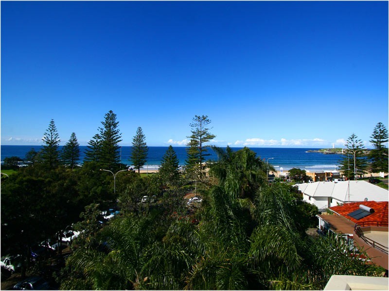 1A Kembla Street, Wollongong North NSW 2500