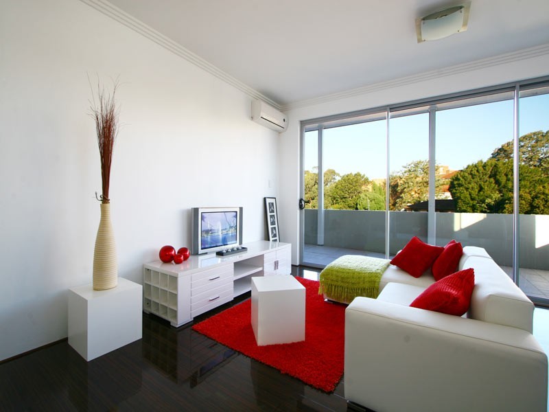 9/80-84 New Dapto Road, Wollongong NSW 2500