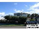 7/60-62 Carroll Road, Corrimal East NSW 2518