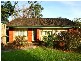 32 Kilbirnie Place, Figtree NSW 2525