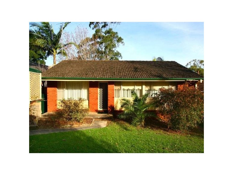 32 Kilbirnie Place, Figtree NSW 2525