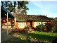32 Kilbirnie Place, Figtree NSW 2525