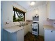 32 Kilbirnie Place, Figtree NSW 2525