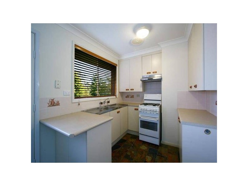 32 Kilbirnie Place, Figtree NSW 2525