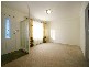 32 Kilbirnie Place, Figtree NSW 2525