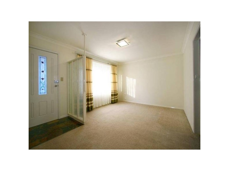 32 Kilbirnie Place, Figtree NSW 2525
