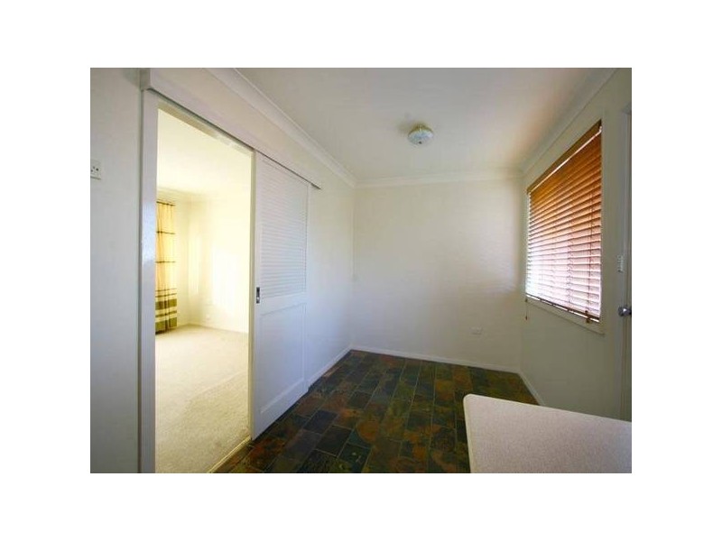 32 Kilbirnie Place, Figtree NSW 2525