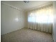 32 Kilbirnie Place, Figtree NSW 2525