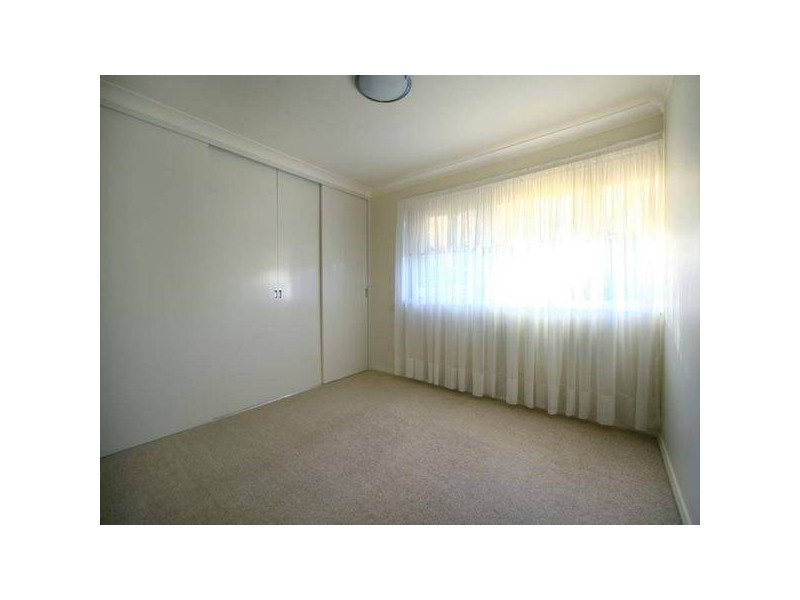 32 Kilbirnie Place, Figtree NSW 2525