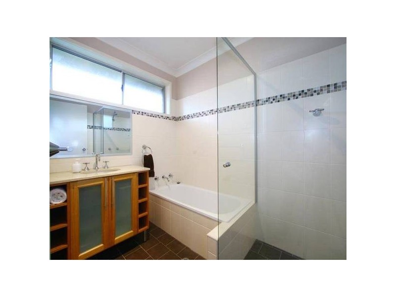 32 Kilbirnie Place, Figtree NSW 2525
