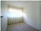 32 Kilbirnie Place, Figtree NSW 2525