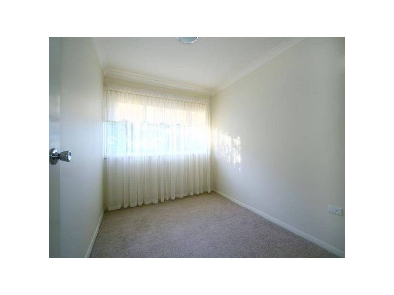 32 Kilbirnie Place, Figtree NSW 2525