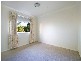 32 Kilbirnie Place, Figtree NSW 2525