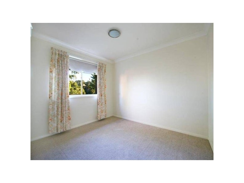 32 Kilbirnie Place, Figtree NSW 2525