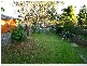 32 Kilbirnie Place, Figtree NSW 2525